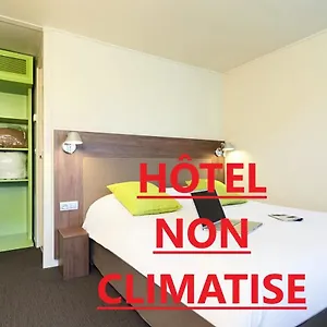 https://campanile-grenoble-st-martin-saint-martin-dheres.hotels-rhonealpes.com