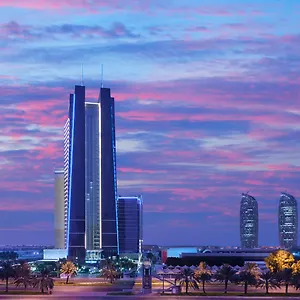 Dusit Thani Vereinigte Arabische Emirate