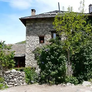 https://casa-independiente-rural-ca-de-corral.catalonia-hotels.com