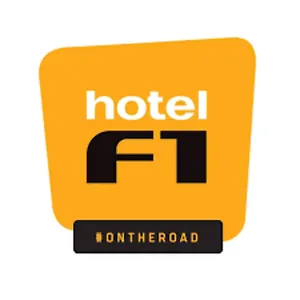 https://premiere-classe-lyon-est-lisle-dabeau-38080.hotels-rhonealpes.com