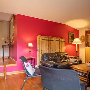 https://le-moulin-ollivier.fr-provencehotel.com