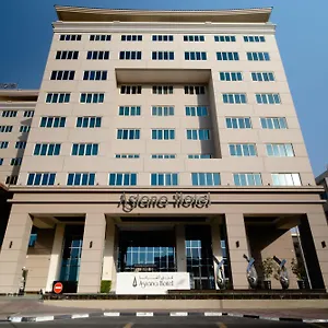 https://asiana-hotel.sharjah-hotels.com
