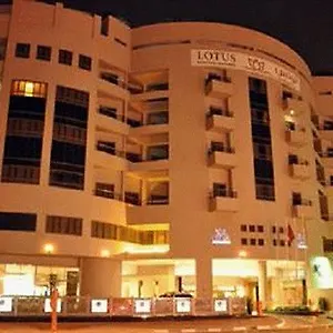 https://lotus-grand-hotel-apartments.sharjah-hotels.com