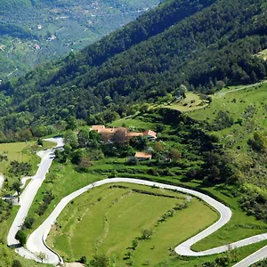 https://auberge-du-col-de-brouis.fr-provencehotel.com