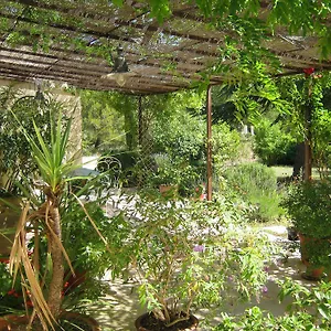 https://la-margottiere.fr-provencehotel.com