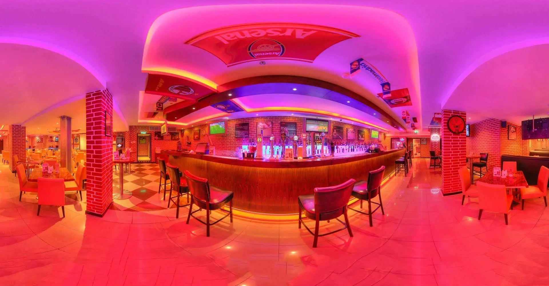 Fortune Karama Hotel Dubai 3*,  United Arab Emirates