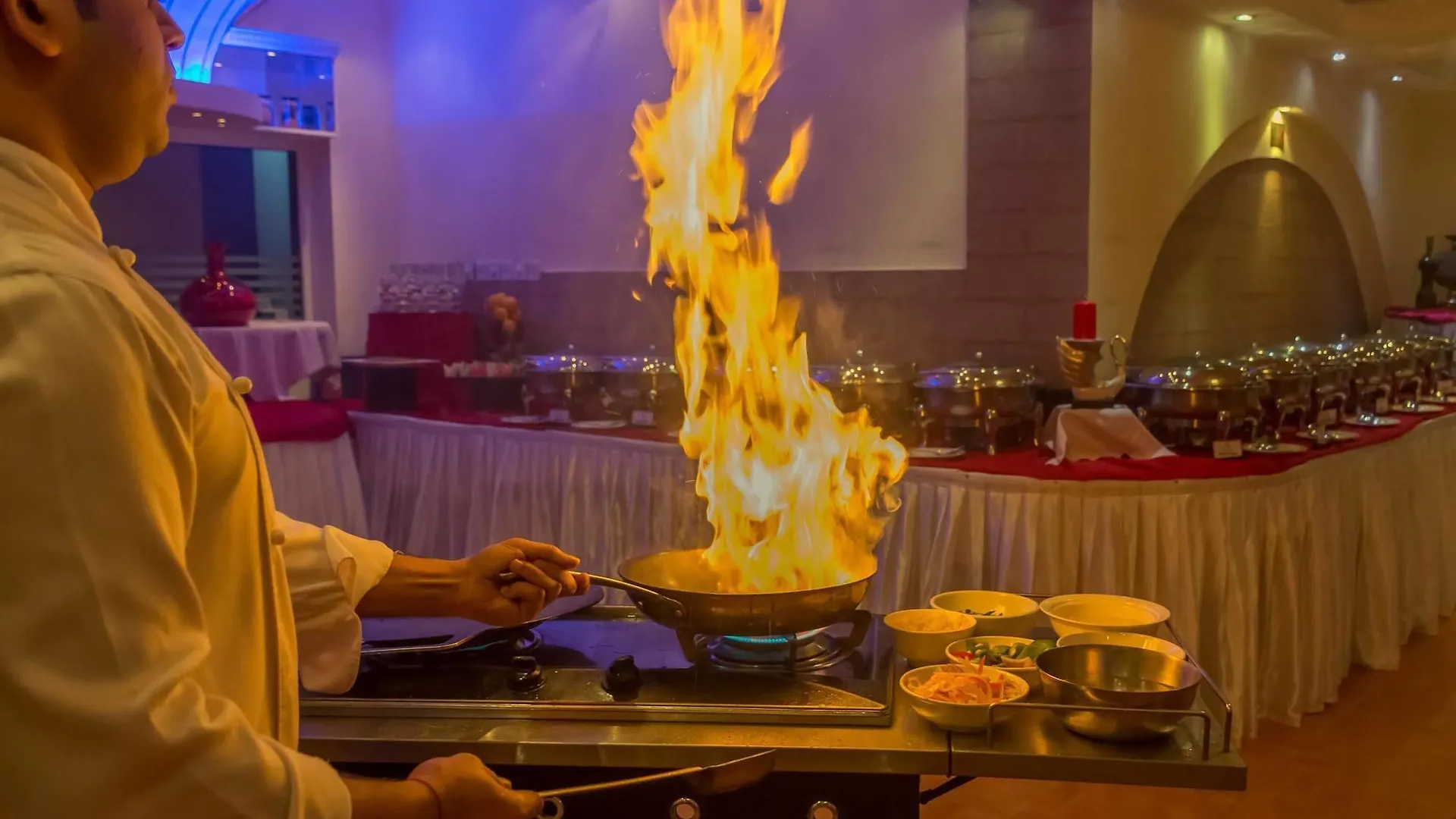 ***  Fortune Karama Hotel Dubai Förenade Arabemiraten